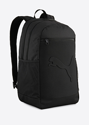 Puma Sportlik mugursoma Buzz