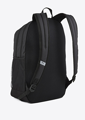 Рюкзак Buzz Puma