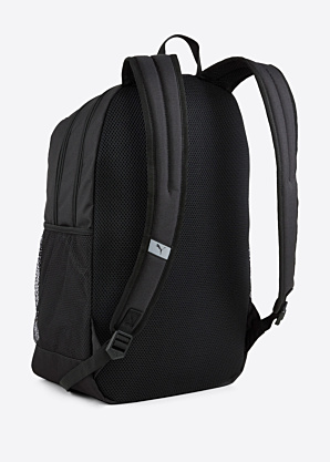 Puma Sportlik mugursoma Buzz