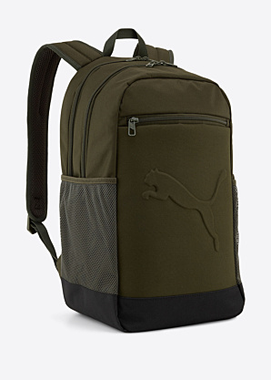 Рюкзак Buzz Backpack Puma