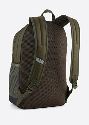 Puma Sportlik mugursoma Buzz Backpack