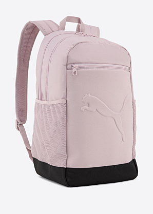 Рюкзак Buzz Backpack Puma
