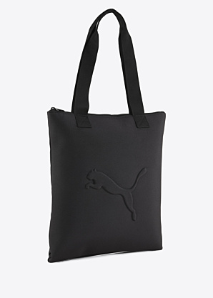 Сумка Buzz Puma