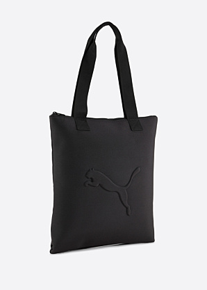 Puma rokassoma Buzz