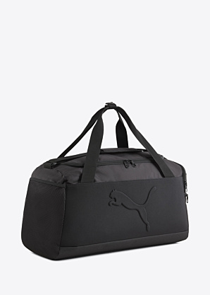 Puma sporta soma Buzz O