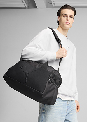 Puma sporta soma Buzz O