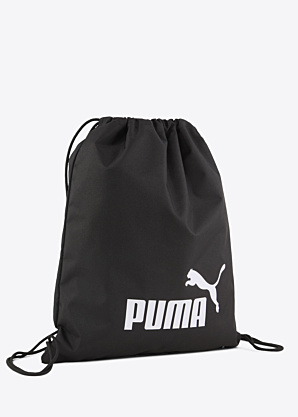 Puma mugursoma Phase