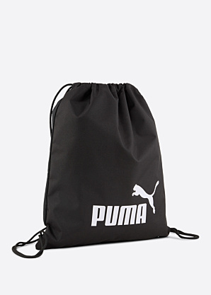 Puma apavu maisiņš Phase