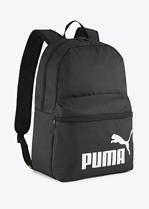 Рюкзак Phase Puma