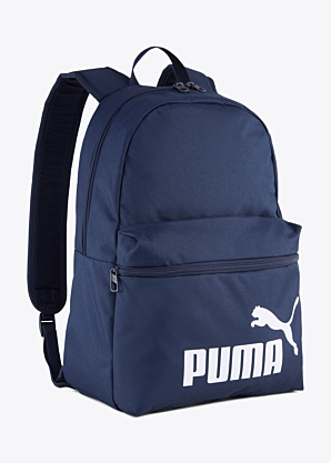 Puma mugursoma