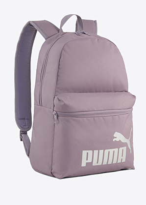 Рюкзак Phase Puma