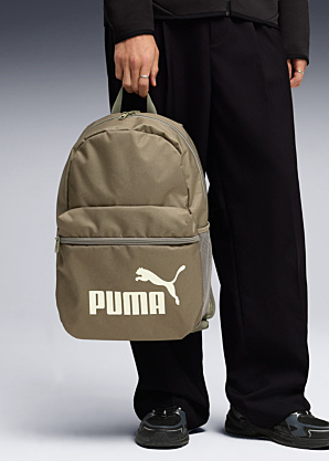 Рюкзак Phase Puma