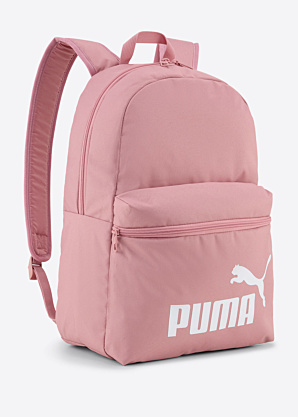 Puma mugursoma Phase