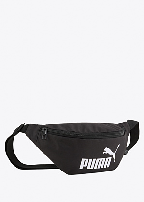 Puma jostas soma Phase