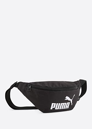 Puma jostas soma Phase