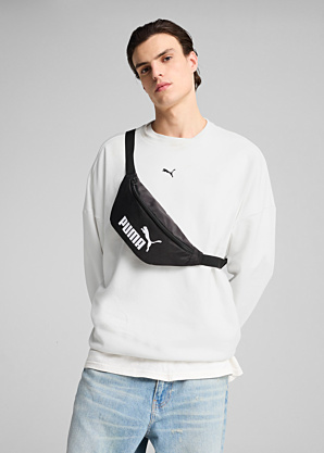 Puma jostas soma Phase