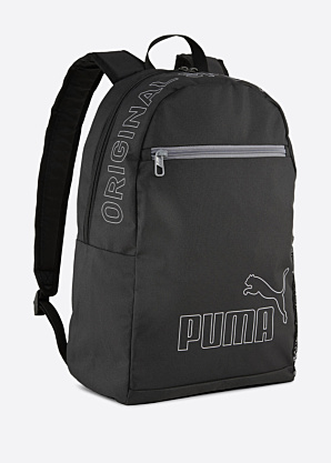 Рюкзак Phase Ii Puma