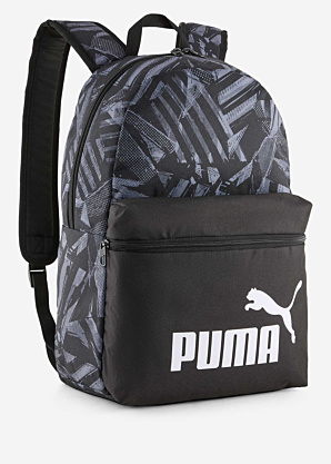 Puma mugursoma Phase Aop