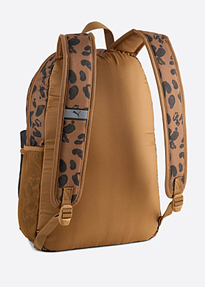 Puma mugursoma Phase Aop