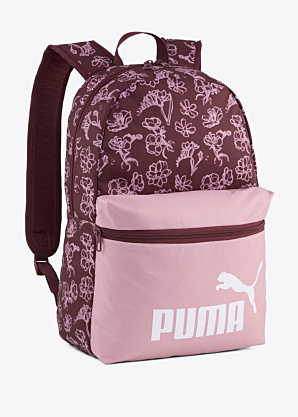 Puma mugursoma Phase Aop