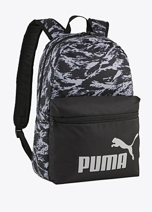 Puma mugursoma Phase Aop