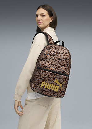 Puma mugursoma Phase Aop