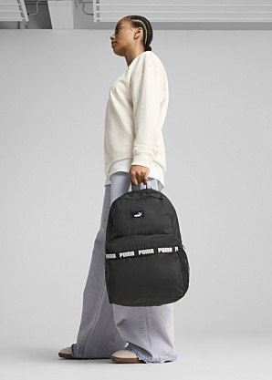 Puma mugursoma Phase Tape