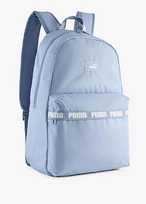 Puma mugursoma Phase Tape