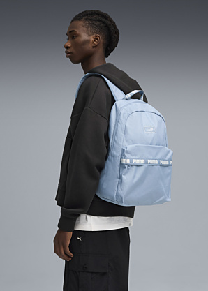 Puma mugursoma Phase Tape