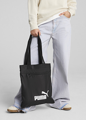 Сумка Phase Packable Puma