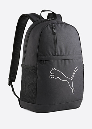 Рюкзак Plus Puma