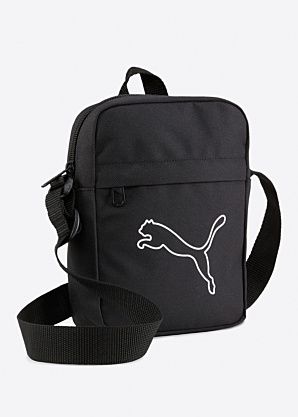 Puma rokassoma Plus