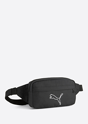 Puma jostas soma Plus