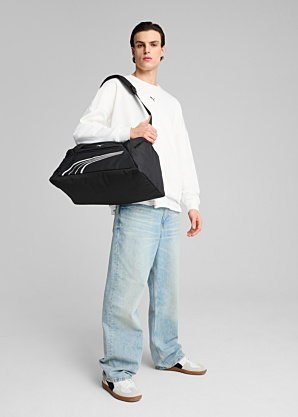 Puma sporta soma Fundamental O