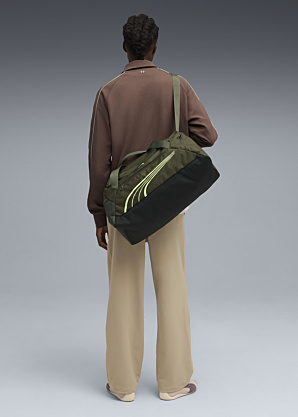 Puma sporta soma Fundamental O