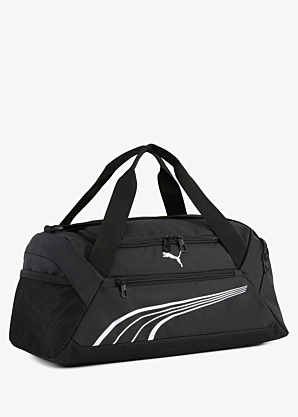 Puma sporta soma Fundamental Xs