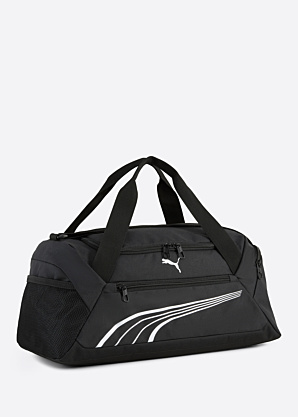 Спортивная сумка Fundamental Xs Puma