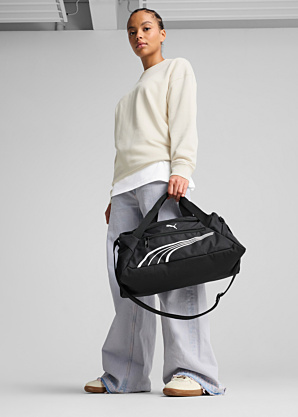 Puma sporta soma Fundamental Xs