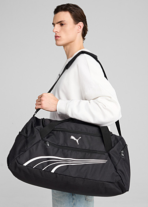 Puma sporta soma Fundamental M