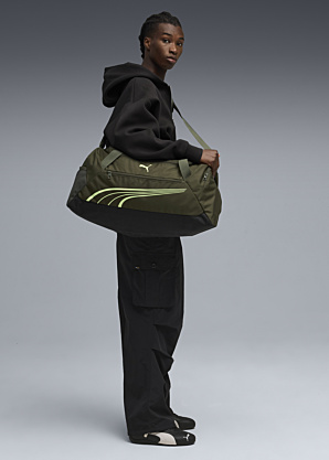 Puma sporta soma Fundamental M