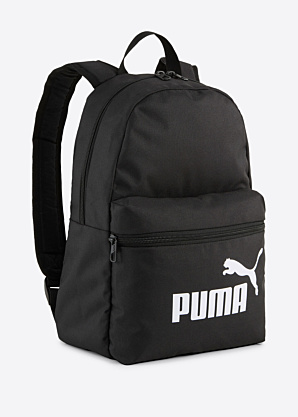 Puma Sportlik mugursoma Phase Small