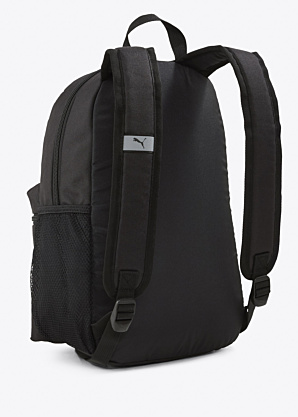 Puma mugursoma Phase Small