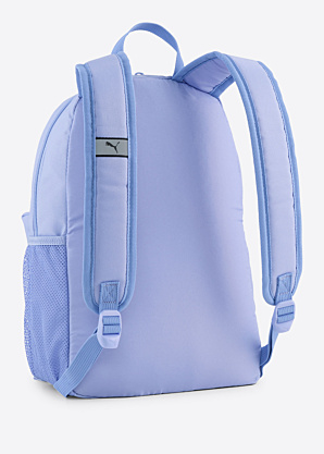 Puma mugursoma Phase Small