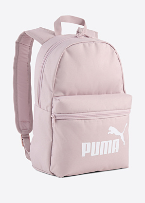 Puma Väikelaste mugursoma Phase
