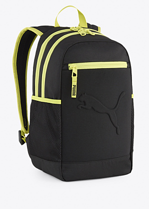 Puma mugursoma Buzz Small