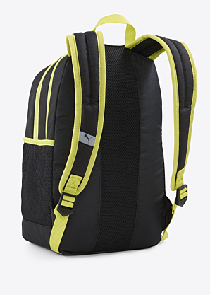 Puma mugursoma Buzz Small