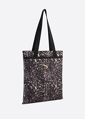 Сумка Pop Tote Puma