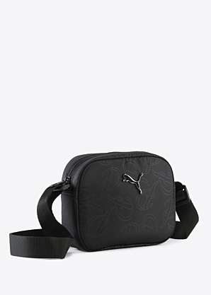 Сумка Pop Puma