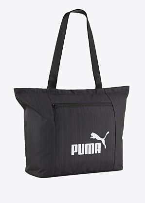 Puma rokassoma Base