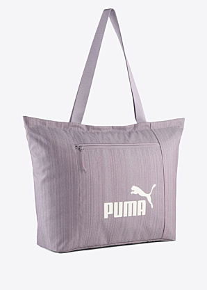 Puma rokassoma Base